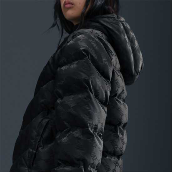Nike Nsw Puffer Gx Jn54  