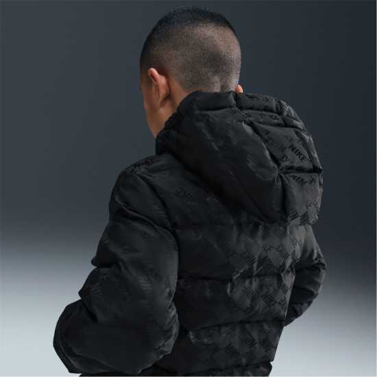 Nike Nsw Puffer Gx Jn54  