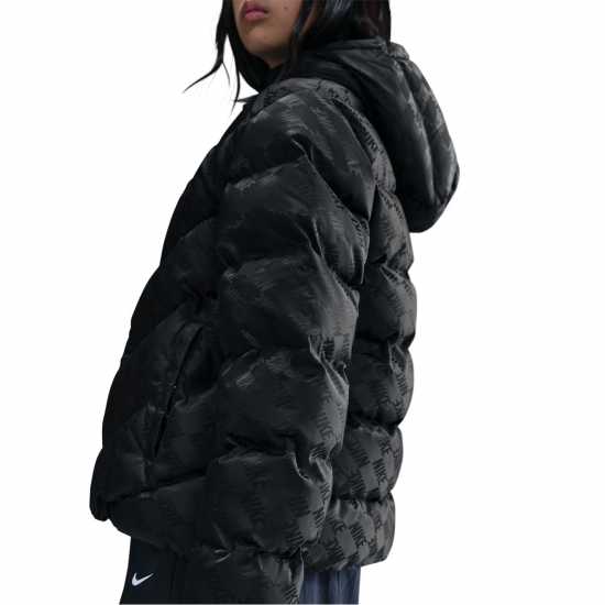 Nike Nsw Puffer Gx Jn54  