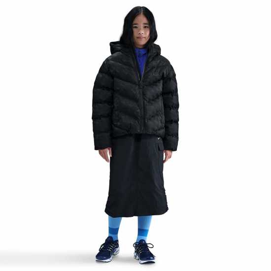 Nike Nsw Puffer Gx Jn54  