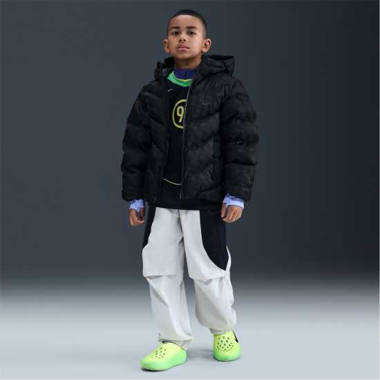 Nike Nsw Puffer Gx Jn54  