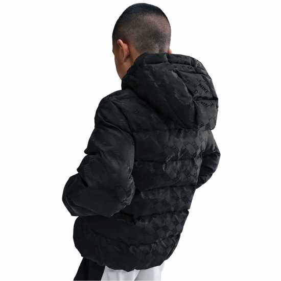 Nike Nsw Puffer Gx Jn54  