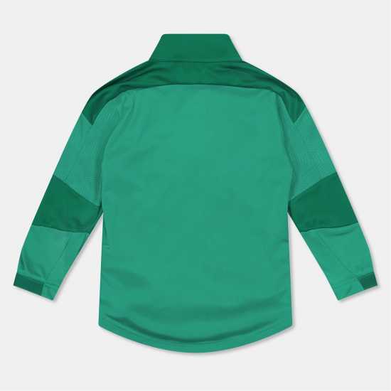 Puma Kids' Performance Training Jacket  