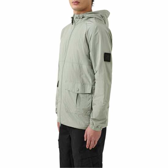 Patrick Chpmn V3 Fz Sn63  