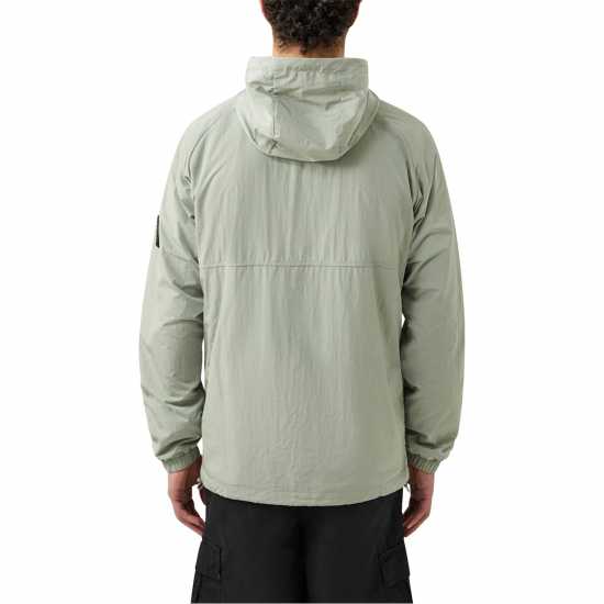 Patrick Chpmn V3 Fz Sn63  