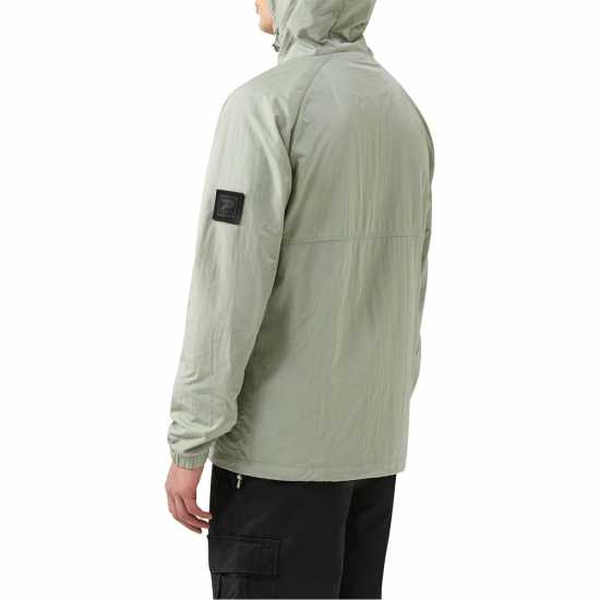 Patrick Chpmn V3 Fz Sn63  