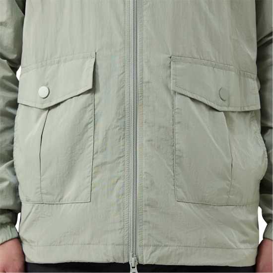 Patrick Chpmn V3 Fz Sn63  