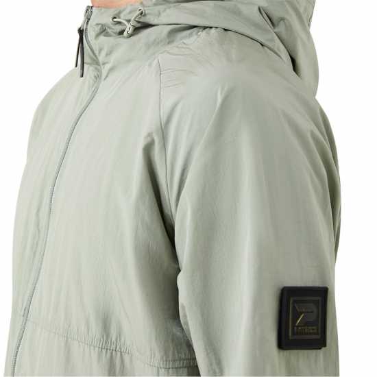 Patrick Chpmn V3 Fz Sn63  