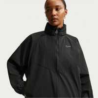 Nike Sportswear Wvn Ld99 Nike Sportswear Wvn Ld99