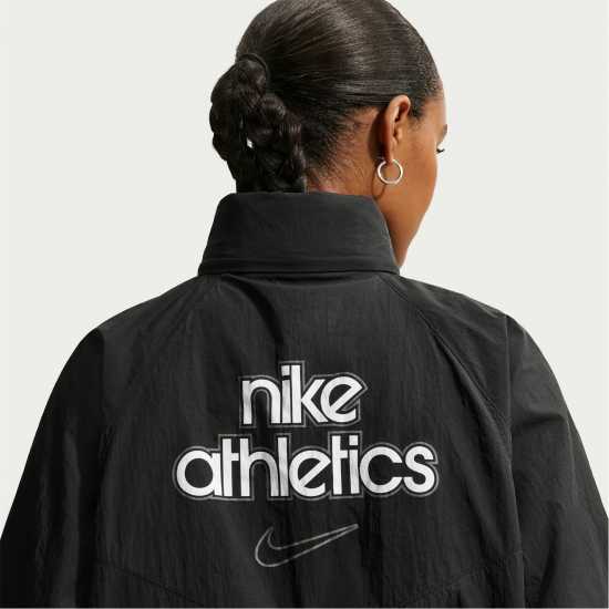 Nike Sportswear Wvn Ld99 Nike Sportswear Wvn Ld99