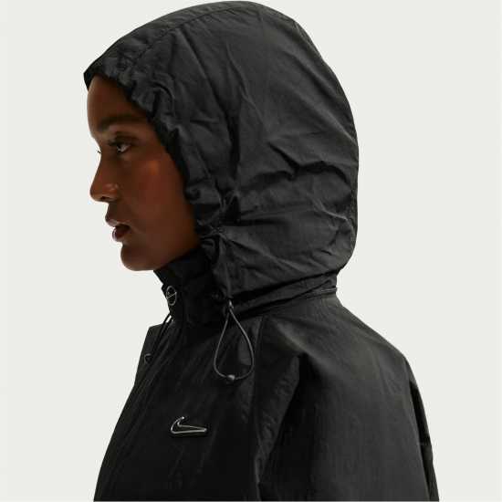 Nike Sportswear Wvn Ld99 Nike Sportswear Wvn Ld99