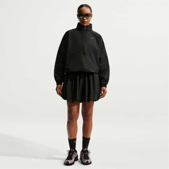 Nike Sportswear Wvn Ld99 Nike Sportswear Wvn Ld99
