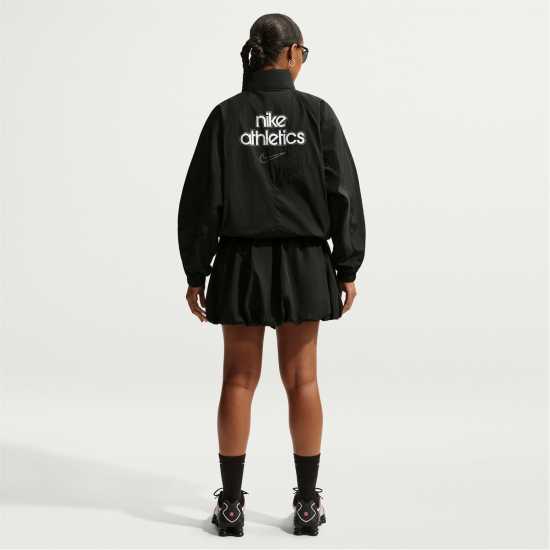 Nike Sportswear Wvn Ld99 Nike Sportswear Wvn Ld99