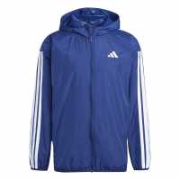 Adidas M 3S Wb Sn99  