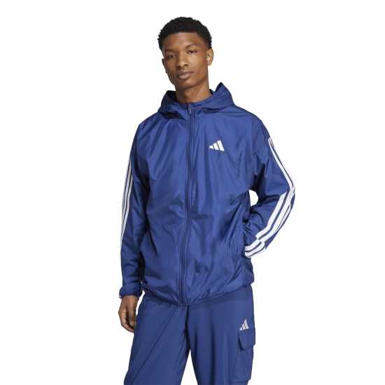 Adidas M 3S Wb Sn99 Adidas M 3S Wb Sn99