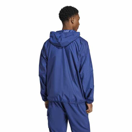 Adidas M 3S Wb Sn99 Adidas M 3S Wb Sn99