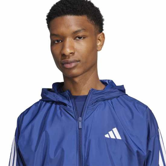 Adidas M 3S Wb Sn99 Adidas M 3S Wb Sn99