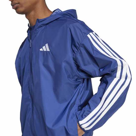 Adidas M 3S Wb Sn99 Adidas M 3S Wb Sn99