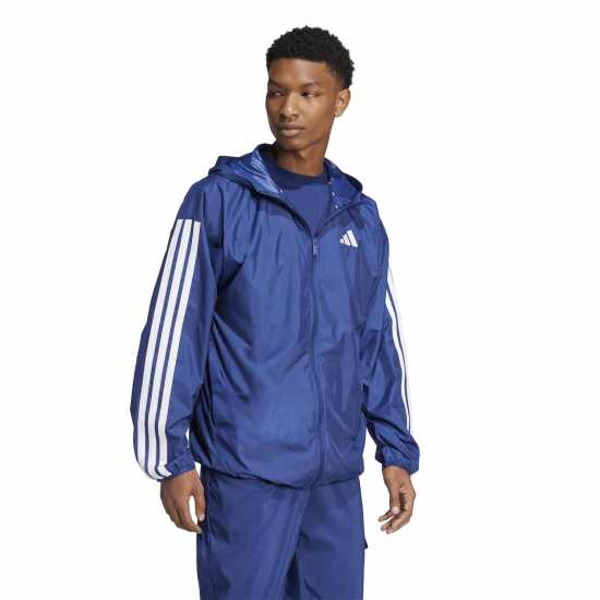 Adidas M 3S Wb Sn99 Adidas M 3S Wb Sn99