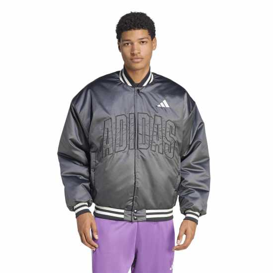 Adidas Adidas