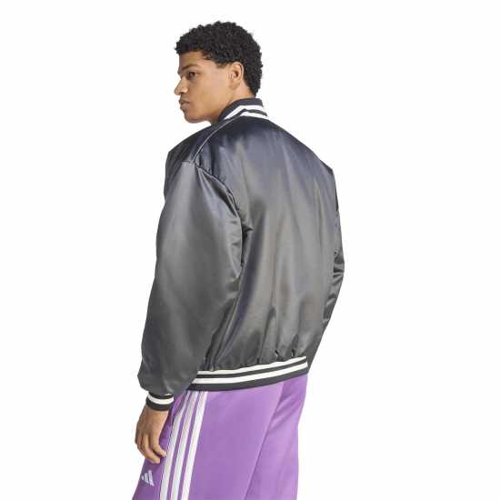 Adidas Adidas