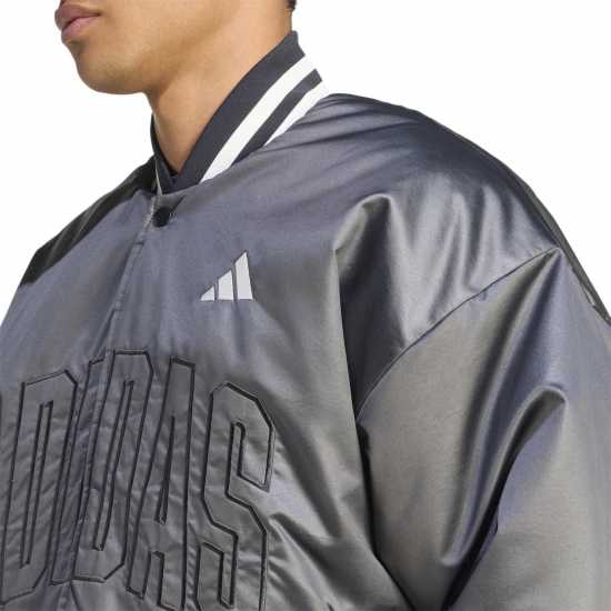Adidas Adidas