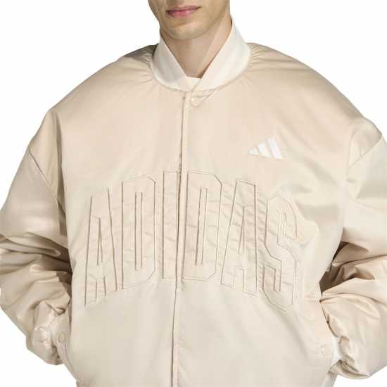 Adidas Adidas