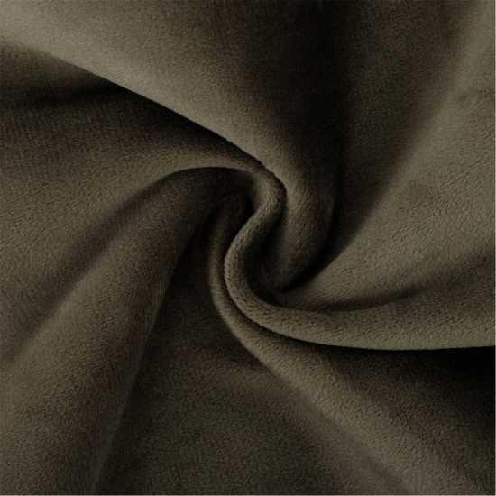 Firetrap Мъжка Риза Heavy Shirt Mens Сиво Firetrap Мъжка Риза Heavy Shirt Mens Сиво