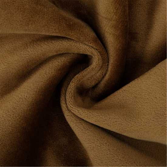 Firetrap Мъжка Риза Heavy Shirt Mens Хаки 