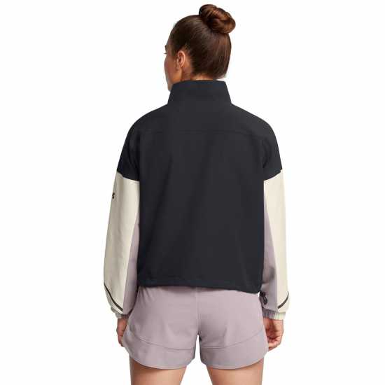 Under Armour W Unsto Ld51 Under Armour W Unsto Ld51