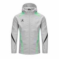 Kelme Windbreaker  