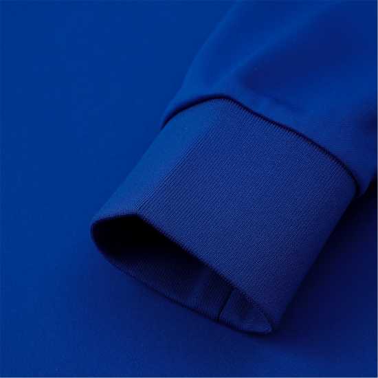 Kelme Train Jkt Sn00  Мъжки якета и палта