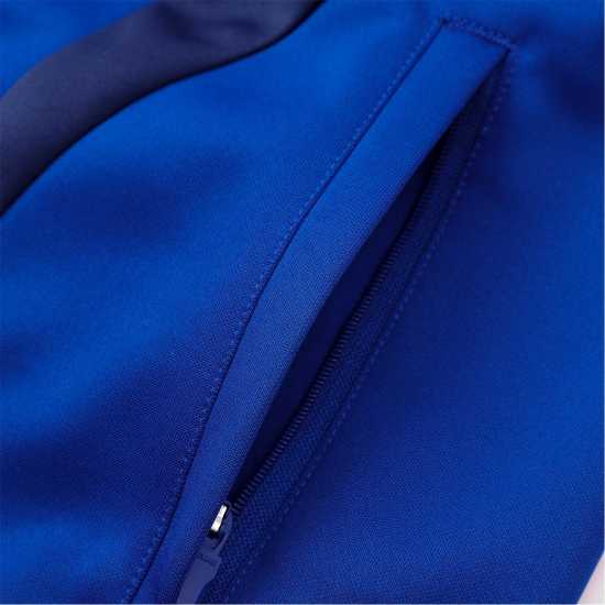 Kelme Train Jkt Sn00  Мъжки якета и палта