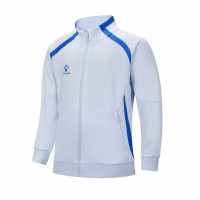 Kelme Train Jkt Jn00  Детски якета и палта