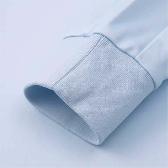 Kelme Train Jkt Jn00  Детски якета и палта