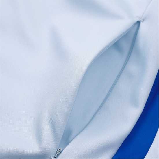 Kelme Train Jkt Jn00  Детски якета и палта