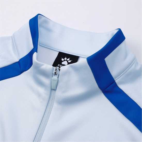 Kelme Train Jkt Jn00  Детски якета и палта