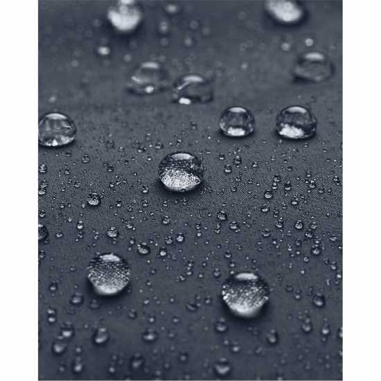 Under Armour Heavyweight Puffer Jacket Сиво Under Armour Heavyweight Puffer Jacket Сиво