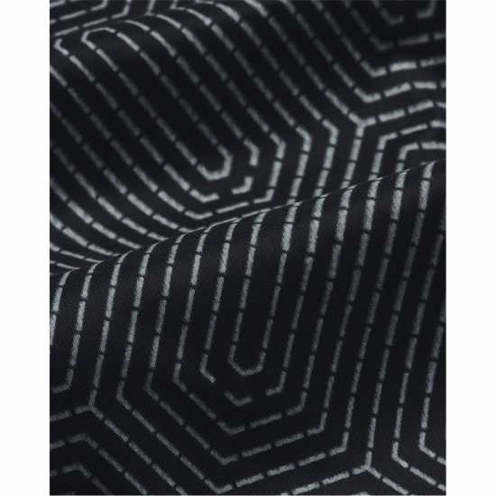 Under Armour Heavyweight Puffer Jacket Черно Under Armour Heavyweight Puffer Jacket Черно