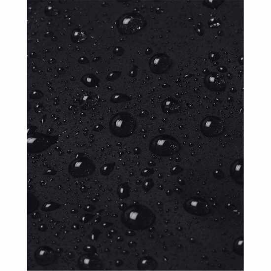 Under Armour Heavyweight Puffer Jacket Черно Under Armour Heavyweight Puffer Jacket Черно