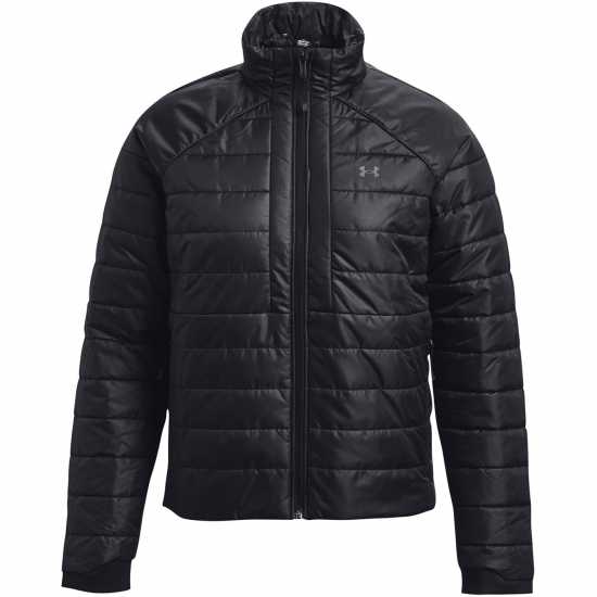 Under Armour Lightweight Puffer Jacket  