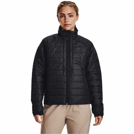 Under Armour Lightweight Puffer Jacket  
