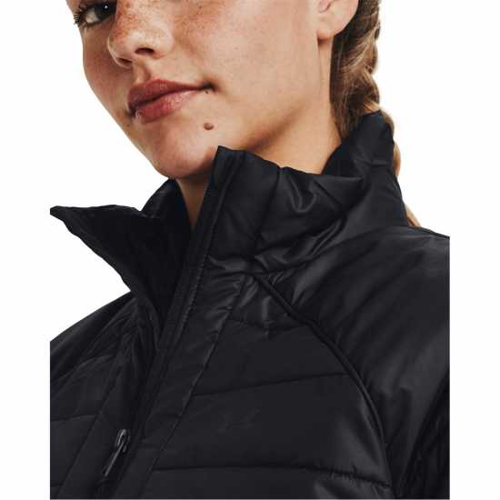 Under Armour Lightweight Puffer Jacket  