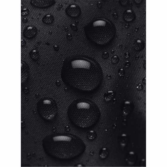 Under Armour Lightweight Puffer Jacket  