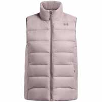 Under Armour Armour Legend Down Vest Gilet Womens  Дамски якета и палта