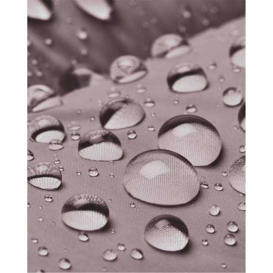 Under Armour Armour Legend Down Vest Gilet Womens  Дамски якета и палта