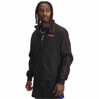 Under Armour Under Armour