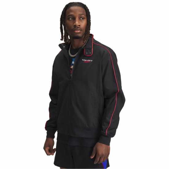 Under Armour Under Armour