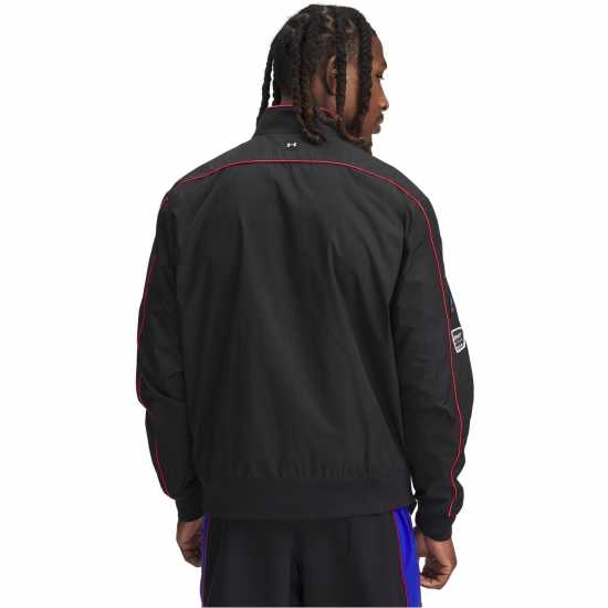 Under Armour Under Armour