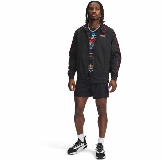 Under Armour Under Armour